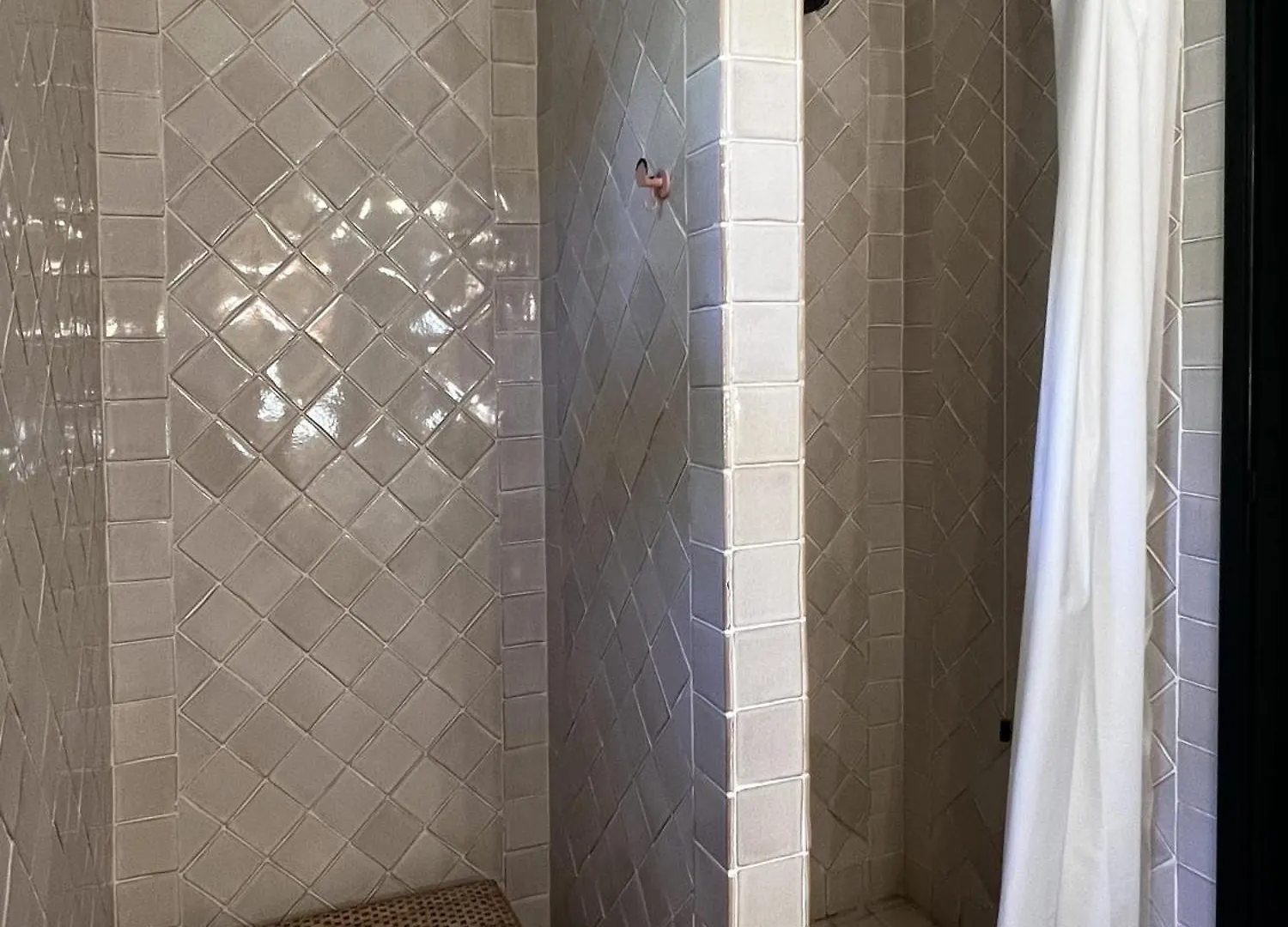 Villa Il Bagno